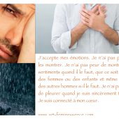 carte-n2-homme-sacre-connecte-a-ses-emotions