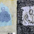 Deuil d’un amour 03