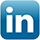 Profil Linkedin Isabelle Doulliez